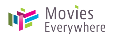 MoviesEveryWhere logo
