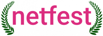NetFest logo
