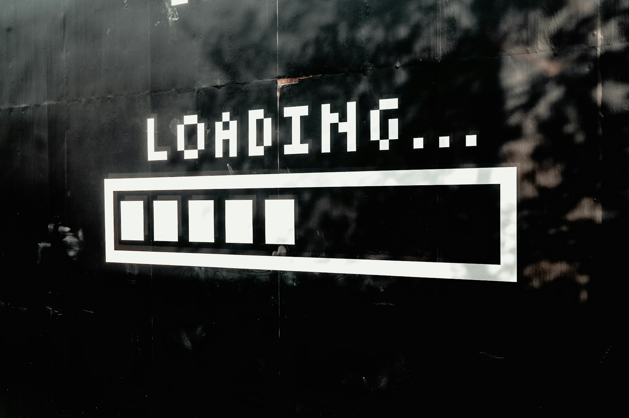 How to Debug Stateful Frontend Apps Like a Pro
