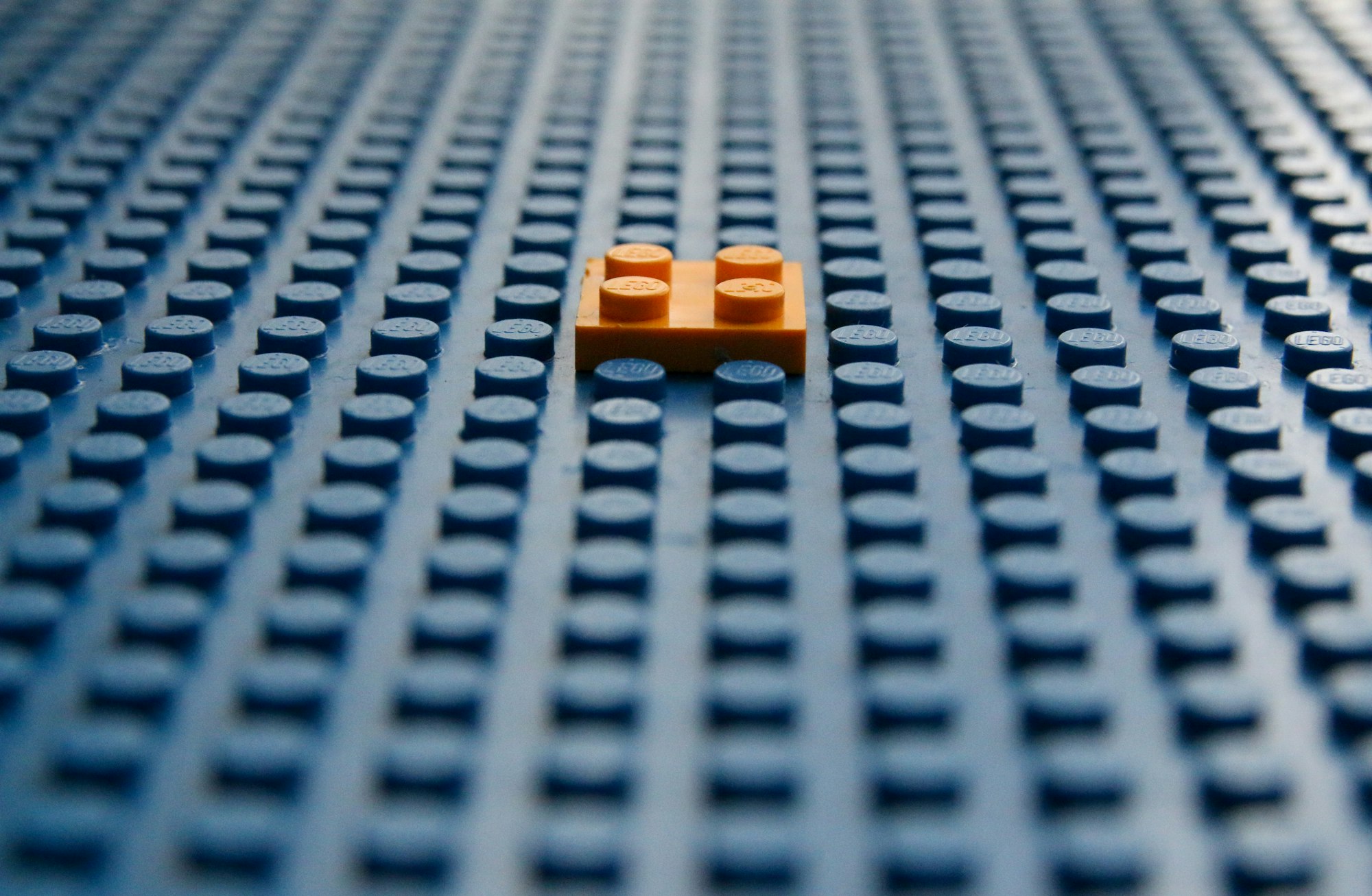 Dynamically Embedding HTML in Next.js Using iframes