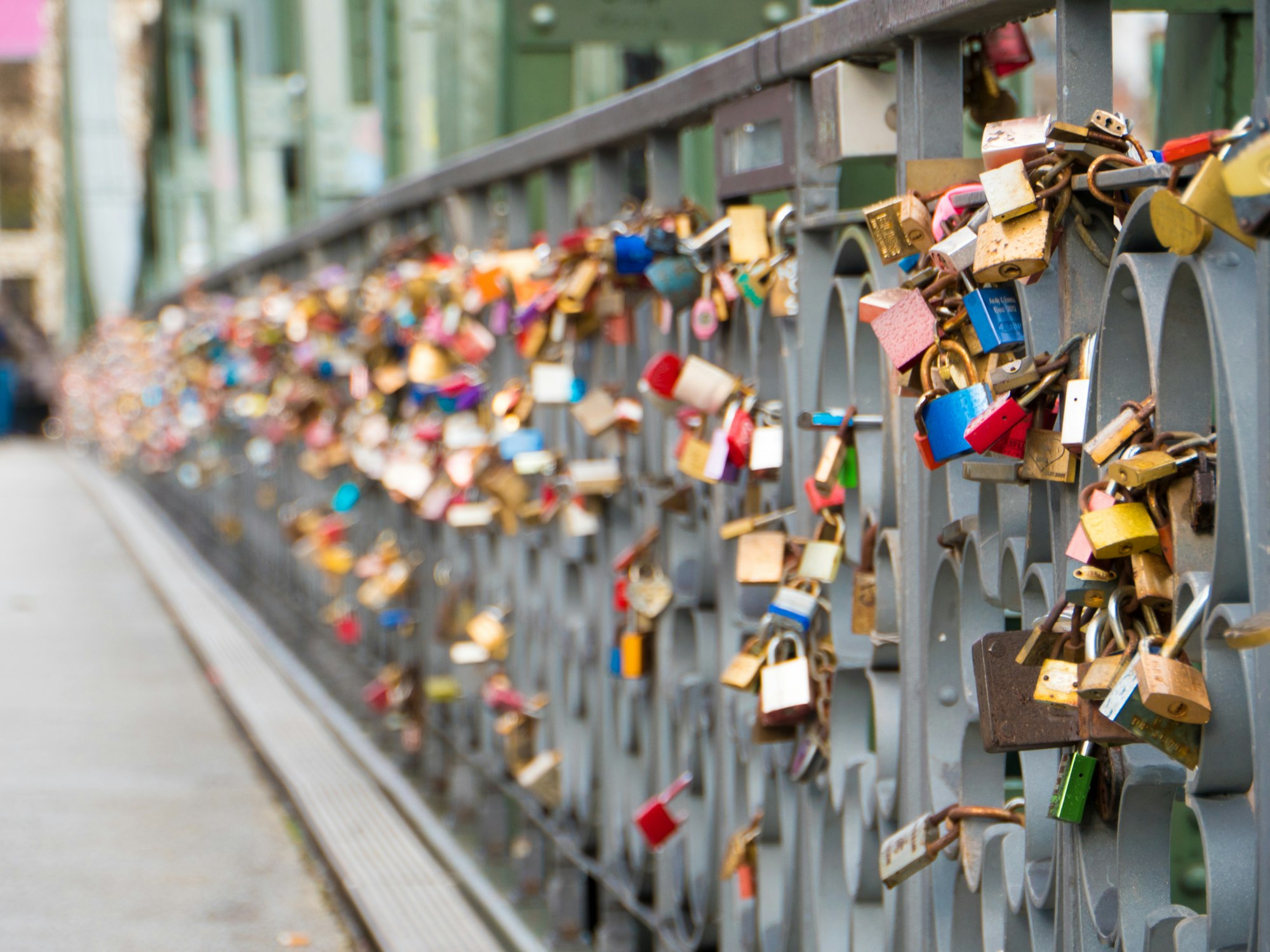 Free & Automatic SSL for Tenant Domains for a SaaS Service !!