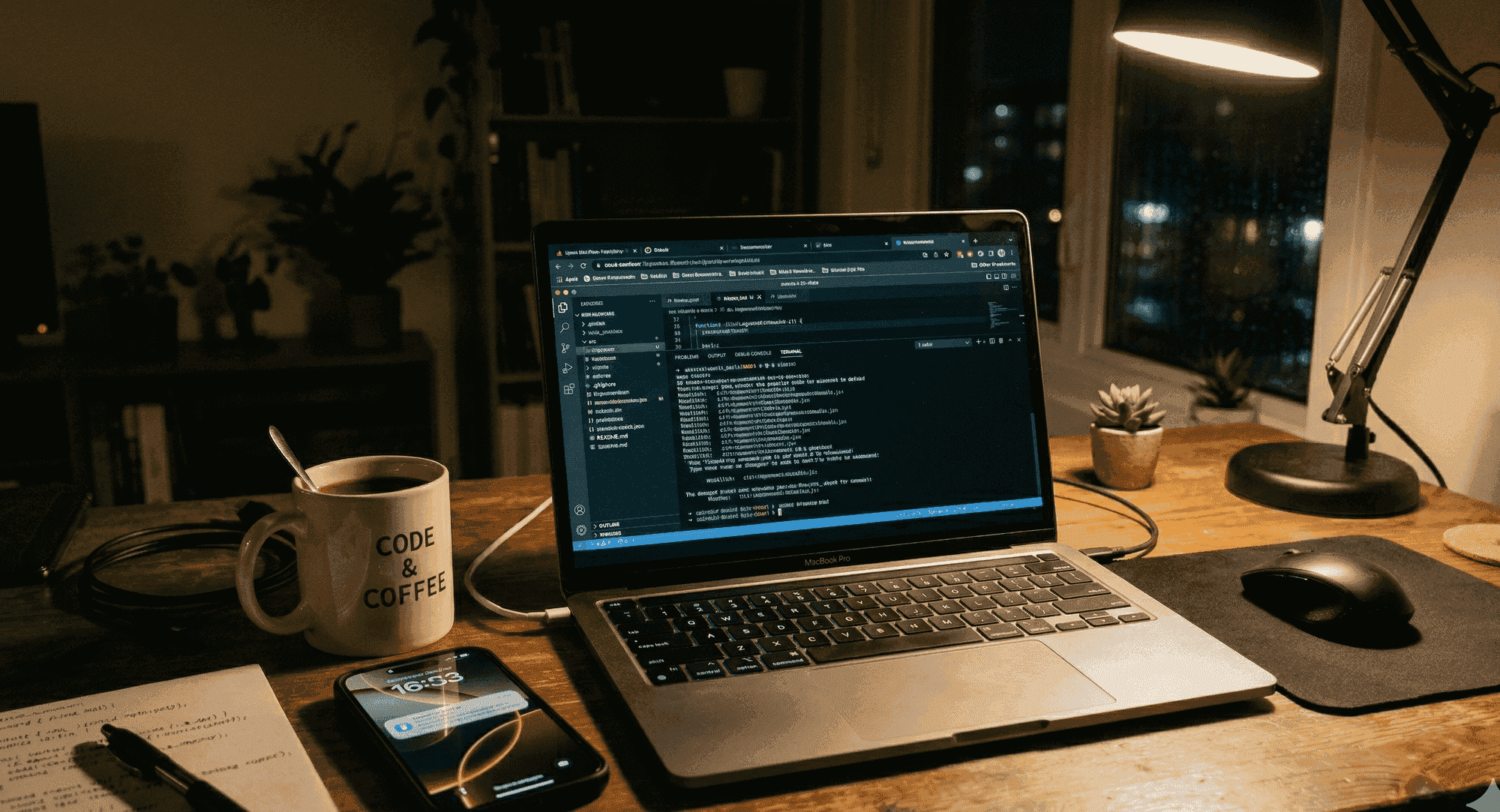 What 4,950 Claude Code Interactions Taught Me