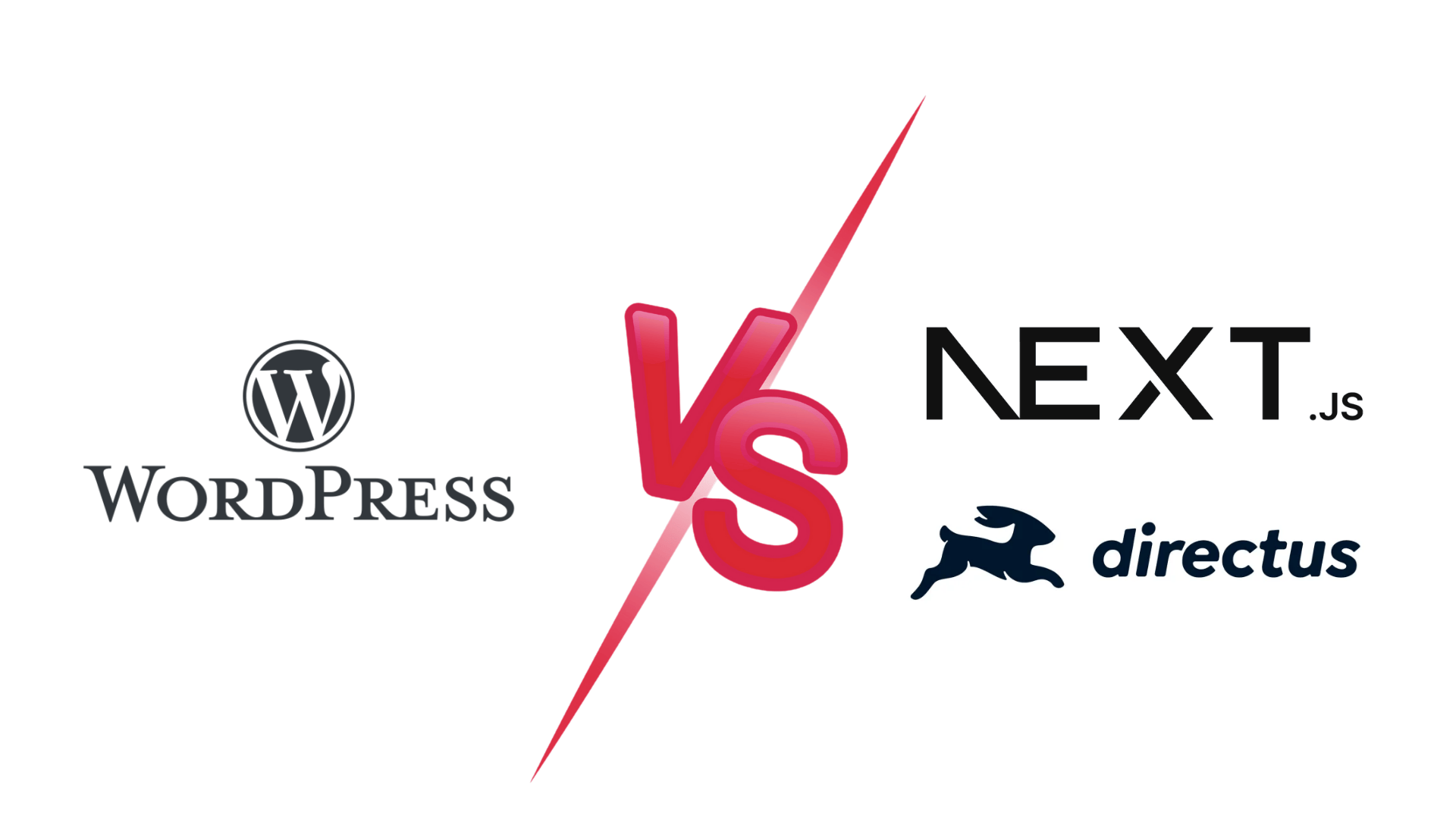 WordPress to Next.js + Directus: Real Production Migration with Code Examples